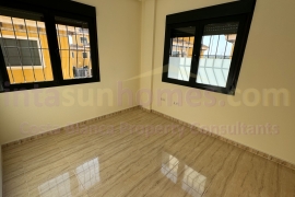 Resale - Detached House / Villa - Ciudad Quesada - Lo Marabu