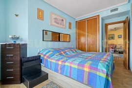 Reventa - Apartamento - Torrevieja - La Mata