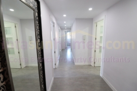 Doorverkoop - Appartement - Torrevieja - Playa Del Cura