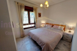 Resale - Bungalow - Algorfa - La Finca Golf Resort