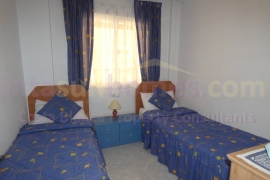 Resale - Apartment - Algorfa