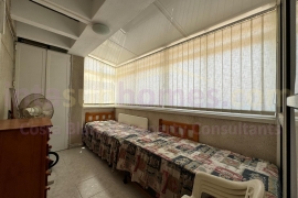 Resale - Apartment - Torrevieja - Habaneras