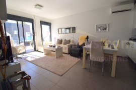 A Vendre - Appartement - Orihuela Costa - Lomas de Cabo Roig