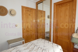 Reventa - Apartamento - Algorfa