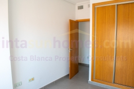 A Vendre - Appartement - Guardamar del Segura - Centro