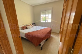 Doorverkoop - Appartement - Orihuela Costa - Lomas de Cabo Roig