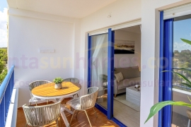 A Vendre - Appartement - Orihuela Costa - Campoamor