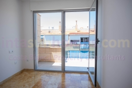 Reventa - Apartamento - Torrevieja - Playa del cura