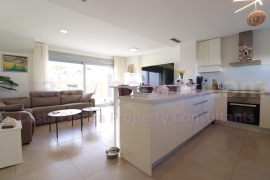 Resale - Apartment - Los Montesinos - Entre Naranjos / Vistabella Golf