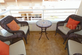 Reventa - Apartamento - Algorfa