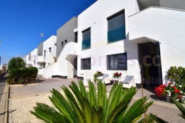 Doorverkoop - Appartement - Orihuela Costa - La Zenia