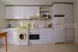 Resale - Detached House / Villa - Orihuela Costa - Villamartin