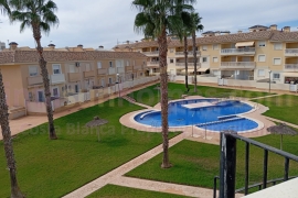 A Vendre - Townhouse / Semi-detached - Orihuela-Costa - Lomas de Cabo Roig