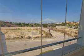 Resale - Apartment - Algorfa - La Finca Golf Resort