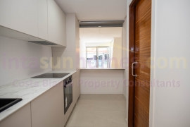 A Vendre - Appartement - Torrevieja - Playa del cura