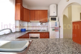 A Vendre - Appartement - Formentera del Segura