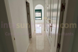 Nieuwbouw - Appartement - Orihuela Costa - Lomas de Campoamor