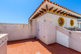 Reventa - Quad House - Orihuela Costa - Lomas de Cabo Roig