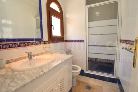 Doorverkoop - Appartement - Orihuela Costa - Playa Flamenca