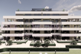 New build - Apartment - Torre Pacheco - Santa Rosalia Lake And Life Resort