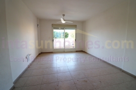 Reventa - Townhouse / Semi-detached - Rojales