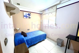 Reventa - Apartamento - Torrevieja - Puerto