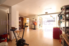 Resale - Detached House / Villa - Benimar - Rojales Hills