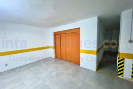 Reventa - Apartamento - Torrevieja - Centro