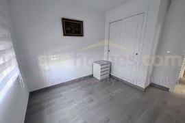 Doorverkoop - Appartement - Torrevieja - El limonar