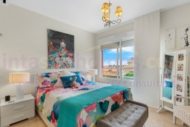 Resale - Apartment - Orihuela Costa - Los Dolses