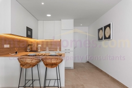 Nouvelle Construction - Appartement - Benijófar - Benijofar