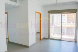 Resale - Apartment - Guardamar del Segura - Centro