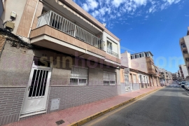 A Vendre - Appartement - Torrevieja