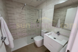 Resale - Apartment - Los Montesinos - Entre Naranjos / Vistabella Golf