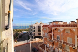 Doorverkoop - Appartement - La Mata - La Mata - Town