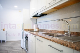 Resale - Apartment - Guardamar del Segura - Guardamar Playa