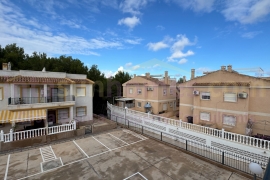 Resale - Apartment - Algorfa - Montemar