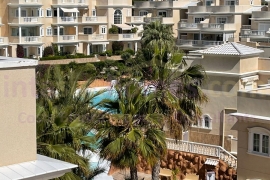 Resale - Apartment - Guardamar del Segura - Guardamar