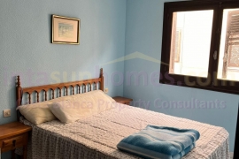 Doorverkoop - Appartement - Torrevieja - Torreblanca