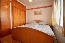 Doorverkoop - Appartement - Orihuela Costa - Playa Flamenca