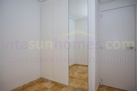 A Vendre - Appartement - Torrevieja - Playa del cura