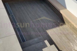 New build - Detached House / Villa - Orihuela Costa - La Zenia