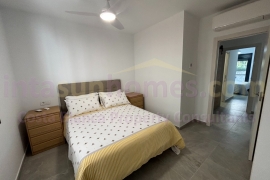 Resale - Apartment - Lo Pagan - Lo Pagan - Town