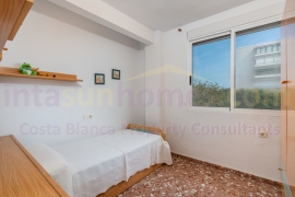 Resale - Detached House / Villa - Guardamar del Segura