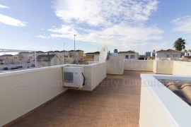 A Vendre - Detached House / Villa - Guardamar del Segura