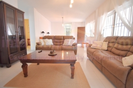 Resale - Apartment - Torrevieja - Mar Azul