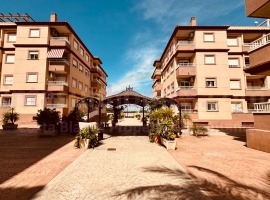 Apartment - Resale - Algorfa - Village