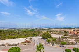 Resale - Detached House / Villa - San Miguel - San Miguel Salinas