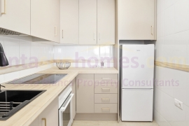 A Vendre - Appartement - Orihuela Costa - Campoamor