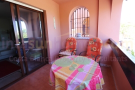 Doorverkoop - Appartement - Torrevieja - Aguas Nuevas